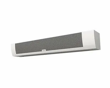 фото Завеса тепловая воздушная 1.5м 230В BHC-H15A-PS без нагрева Ballu НС-1109972