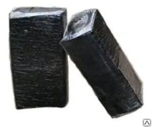 фото Битум БН 90/10 40 кг