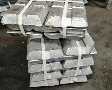 фото Некондиционный ЦАМ по ТУ заказчика