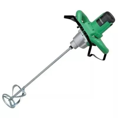 Фото №0 Миксер строительный