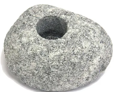 фото Испаритель для бани и сауны (талькохлорит)