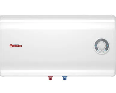 фото Водонагреватель THERMEX Ceramik 80 H