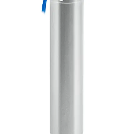 Фото №1 Насос глубинный для скважины ЭЦВ 5-20-73 Unipump (аналог ЭЦВ 6-16-90, 6-25-60)