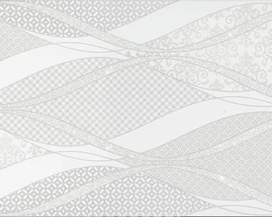 фото Плитка керам. KERAMA MARAZZI Руаяль 895x300 Декор обрезной HGD\A313\13000R