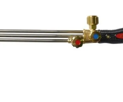 Фото №0 Резак Р3-01 &quot;ОЛИМП&quot;