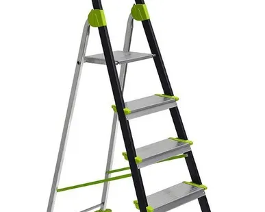 фото Стремянка Garden Step 5