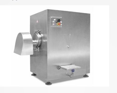 фото Мясорубка PSS SCG 200 SPEED COMBI GRINDER в Москве