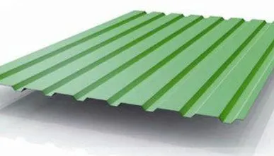 фото Профлист С8 С10