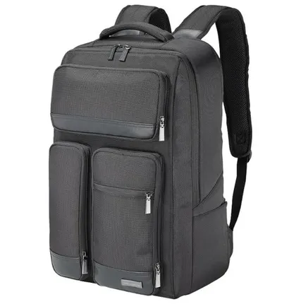 Фото №0 Рюкзак ASUS Atlas Backpack 14