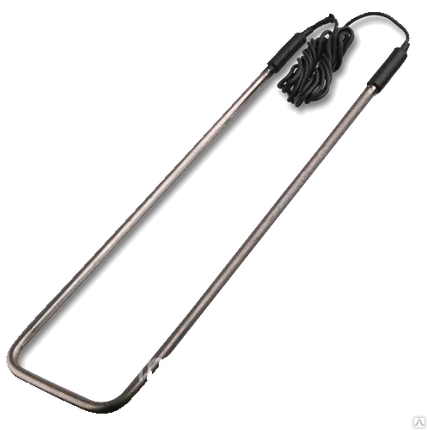 Фото №0 ТЭН к воздухоохладителю INB 402 (41001054)