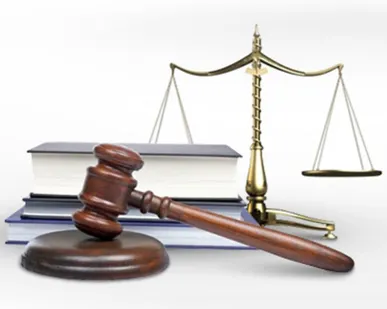 фото Юридическая
консультация при банкротстве физического лица