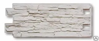 фото Цокольная панель Камень Solid Stone new Греция GREECE