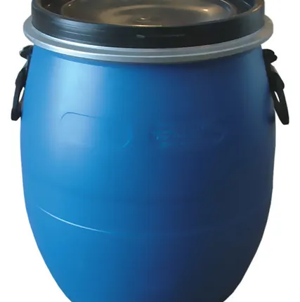 Фото №0 Пропитка НОРТЕКС- К