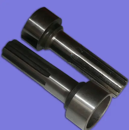 Фото №2 Крышка золотниковой коробки ПП63-051