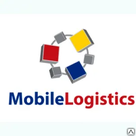 Фото №0 MobileLogistics v.5.x Конфигуратор Pro USB однопользовательский