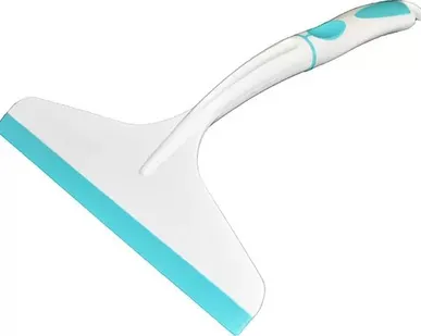 фото Водосгон 25*21см