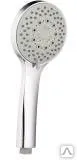Фото №0 Ручной душ ESKO, 3 режима Shower Plane, арт. SPL955