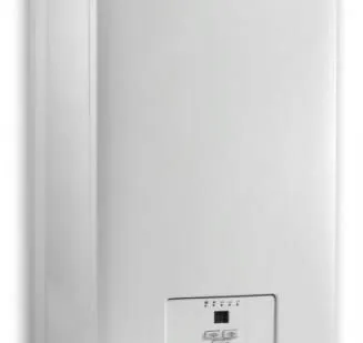 фото Котел электрический PROTHERM Скат 12K R13