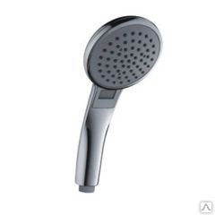 фото Лейка душевая Люкс G22