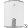 фото Водонагреватель Electrolux EWH 10 Rival U
