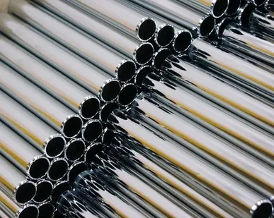 фото Никель