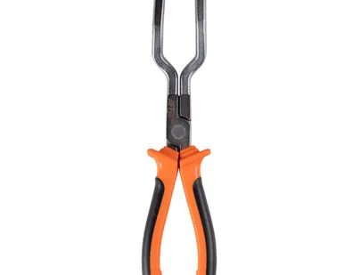 фото AFFIX Щипцы для демонтажа коннекторов топливных фильтров, L = 225 мм AF10353001