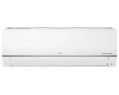 фото Настенная сплит-система LG PM18SP