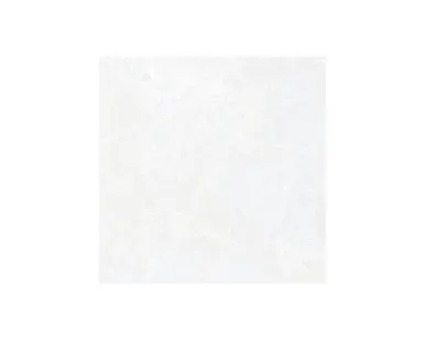 фото Синара элегантный неполированный керамогранит 60х60 Гранитея G311 (1,44/46.08 кв.м.)