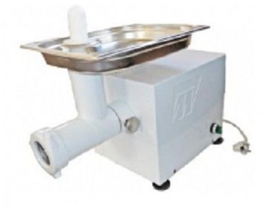 фото Мясорубка М-50С