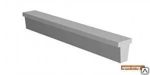 фото ФБ-6-21 0,53 М3