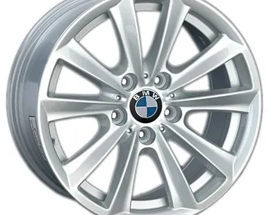 фото Колесный диск Replay B132