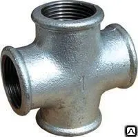 Фото №0 Крест в наличии