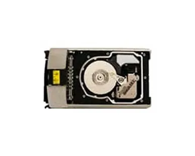 фото Жесткий диск HP 3R-A1543-AA