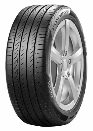Фото №0 А/шина 235/55R18 Pirelli Powergy