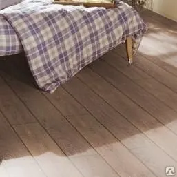 Фото №0 Ламинат Kronostar Prime Line