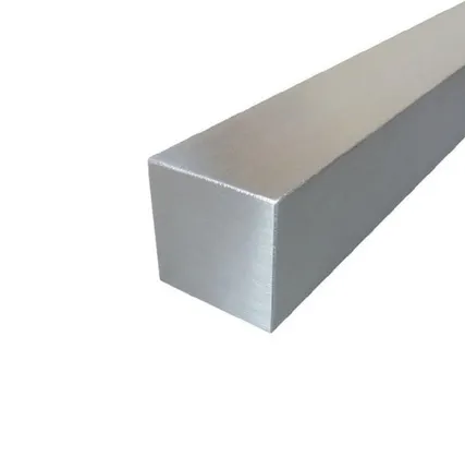 Фото №0 Квадрат 30х30 мм ст 35 ГОСТ 2591