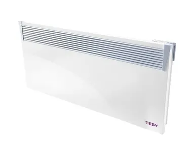фото Конвектор TESY CN 03 250 EIS