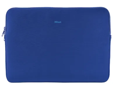 фото Чехол Trust Primo Soft Sleeve