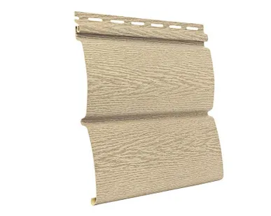 фото Ю-Пласт Timberblock