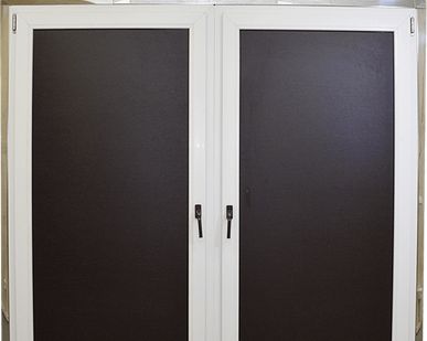 фото Кегератор Berk 16SK Эконом 2