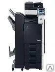 фото Изготовление бланков документов
