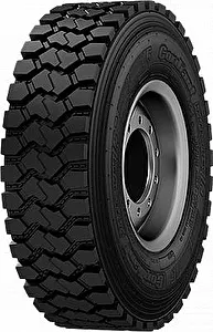 фото 315/80 R22,5 Cordiant Professional DО-1 M+S Карьерная
