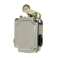 Фото №0 Выключатели путевые ВПК