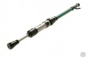 фото Пневмотрамбовка ПТ-4