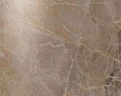 фото Керамический гранит ATLAS CONCORDE Privilege Grigio 600х600 Lap