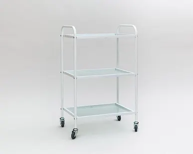 фото Тележка косметолога SD-3030