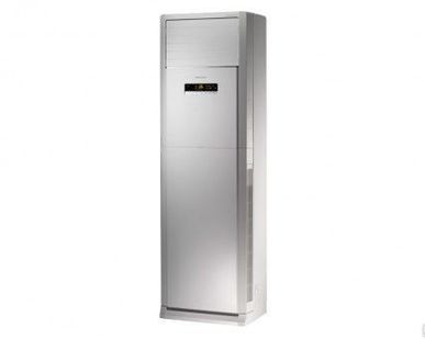 фото Колонные кондиционеры EACF-60 G/N3