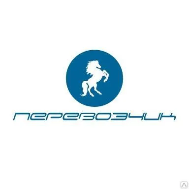 Фото №0 Упаковка груза