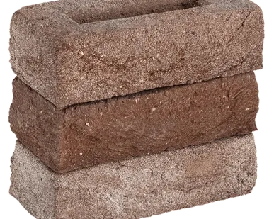 фото Тандем Кирпич ручной формовки "Тандем" ХОВАНСКОЕ W184 WDF