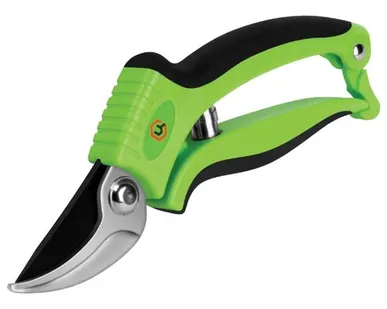 фото Секатор Центроинструмент